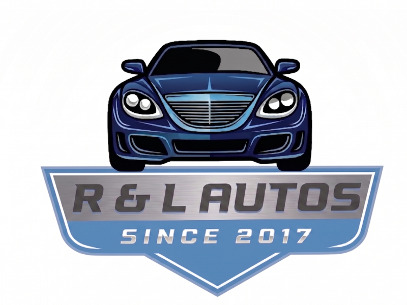 R & L Autos